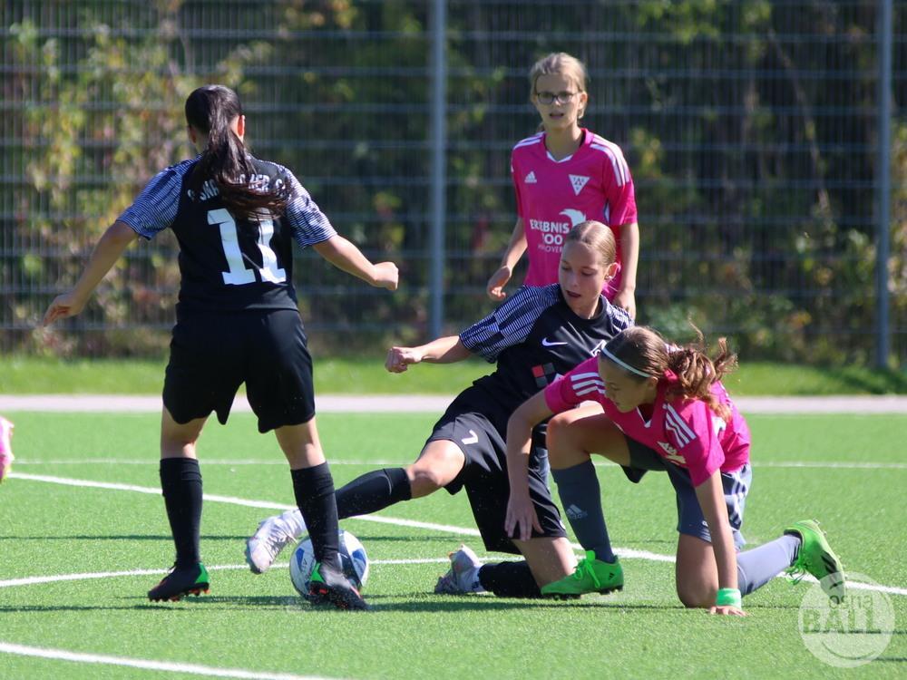 Bemerode2-15OSC-4