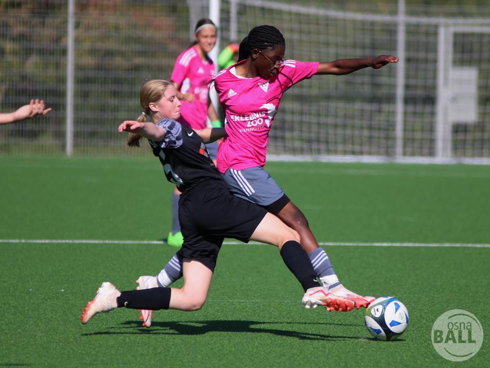 Bemerode2-15OSC-43