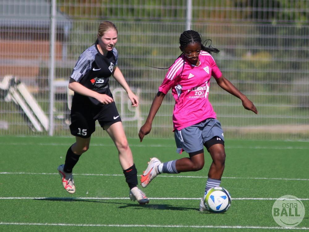 Bemerode2-15OSC-45
