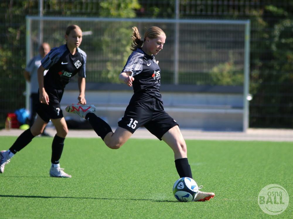Bemerode2-15OSC-6