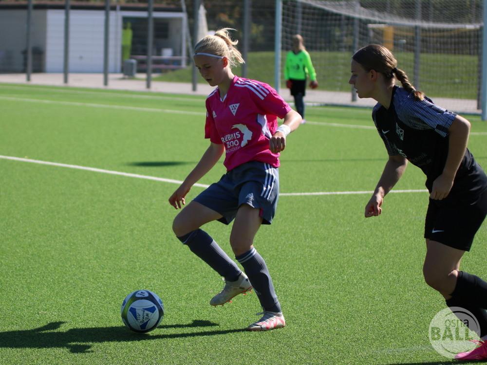 Bemerode2-15OSC-8