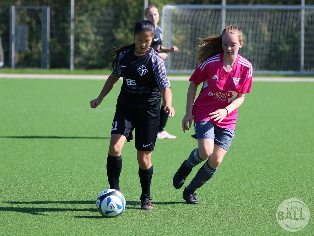 Bemerode2-15OSC-9