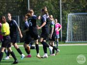 Bemerode2-15OSC-1