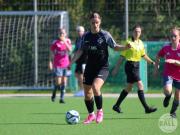 Bemerode2-15OSC-10
