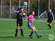 Bemerode2-15OSC-12
