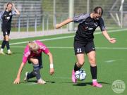 Bemerode2-15OSC-16