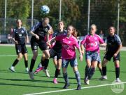 Bemerode2-15OSC-17
