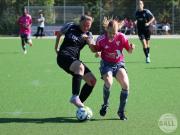 Bemerode2-15OSC-2