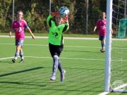 Bemerode2-15OSC-20