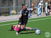 Bemerode2-15OSC-24