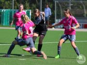 Bemerode2-15OSC-27