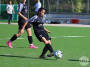 Bemerode2-15OSC-28