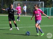 Bemerode2-15OSC-30
