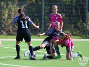 Bemerode2-15OSC-4