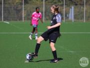 Bemerode2-15OSC-41