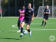 Bemerode2-15OSC-5