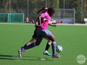 Bemerode2-15OSC-51