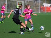 Bemerode2-15OSC-56
