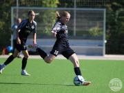 Bemerode2-15OSC-6