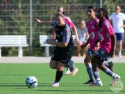 Bemerode2-15OSC-61