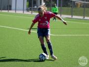 Bemerode2-15OSC-7