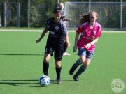 Bemerode2-15OSC-9