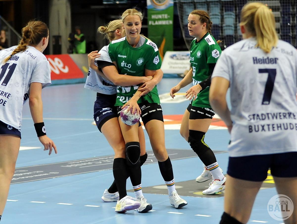 2023-09-15VfLOldenburgvsBuxtehuderSV-13