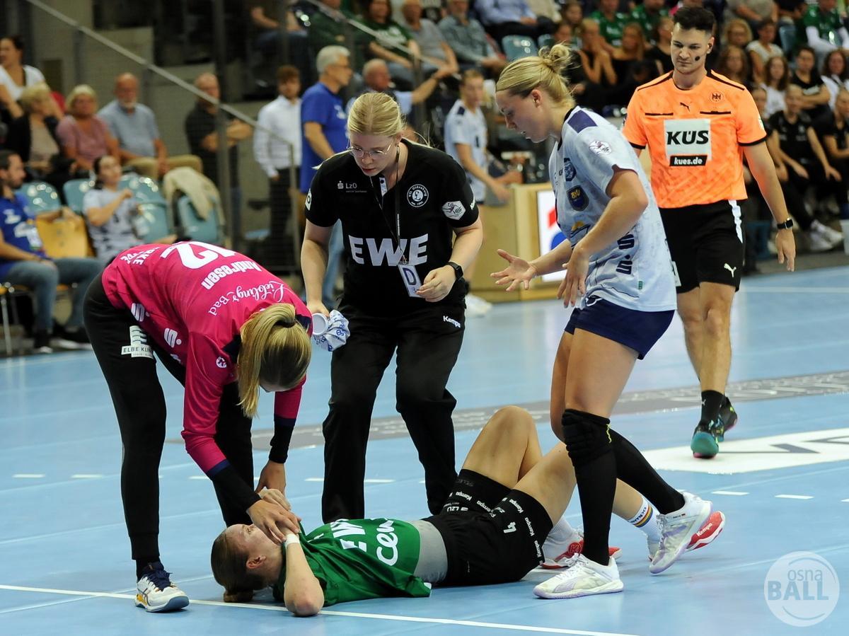 2023-09-15VfLOldenburgvsBuxtehuderSV-17