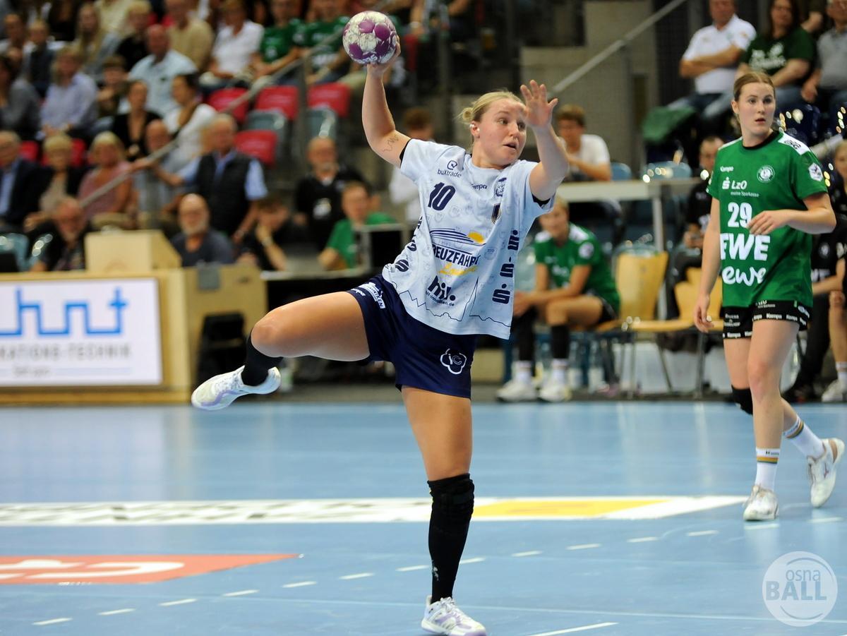 2023-09-15VfLOldenburgvsBuxtehuderSV-23