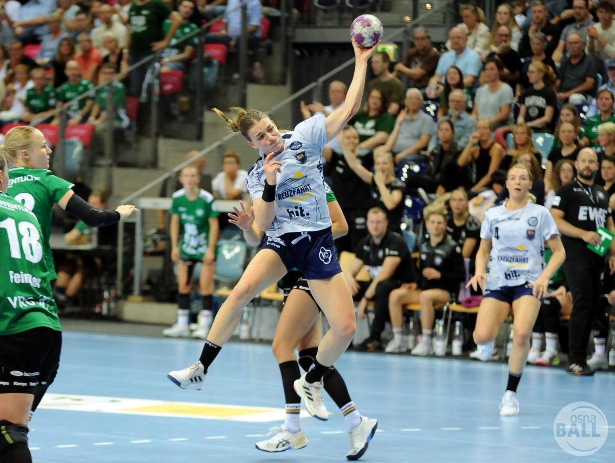 2023-09-15VfLOldenburgvsBuxtehuderSV-25