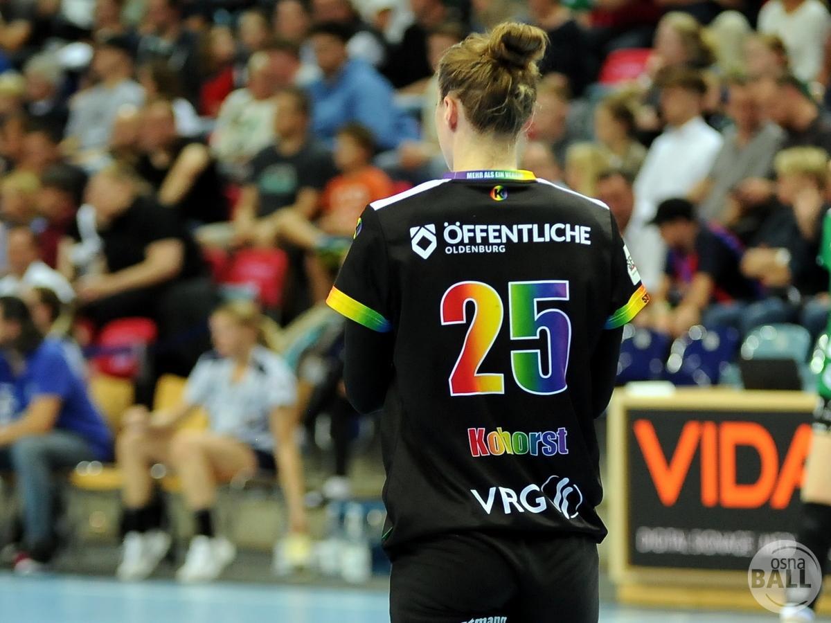 2023-09-15VfLOldenburgvsBuxtehuderSV-26