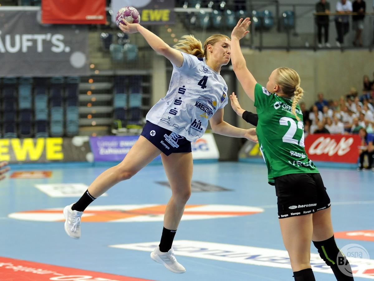 2023-09-15VfLOldenburgvsBuxtehuderSV-28