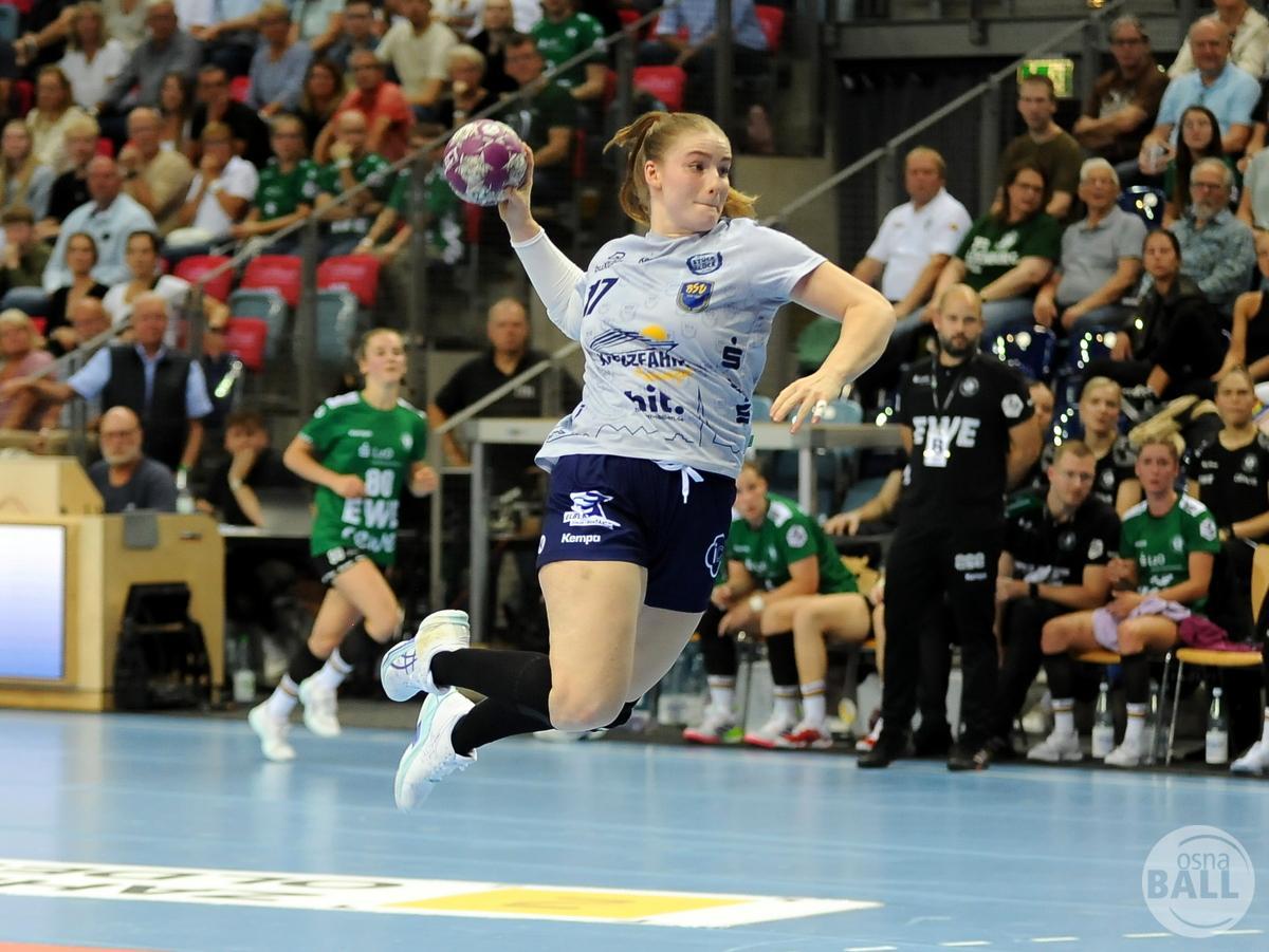2023-09-15VfLOldenburgvsBuxtehuderSV-29