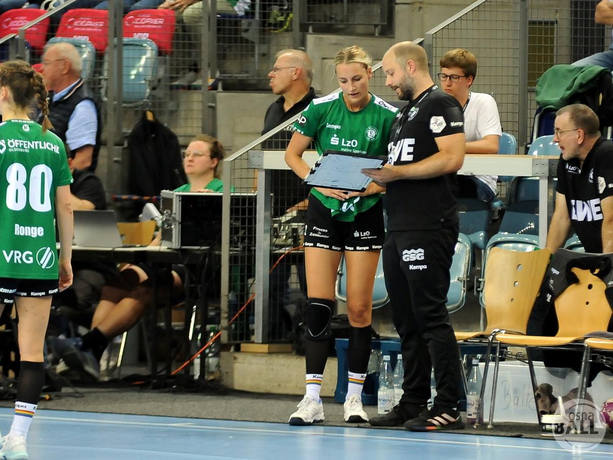 2023-09-15VfLOldenburgvsBuxtehuderSV-31