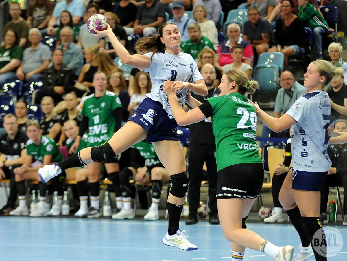 2023-09-15VfLOldenburgvsBuxtehuderSV-32