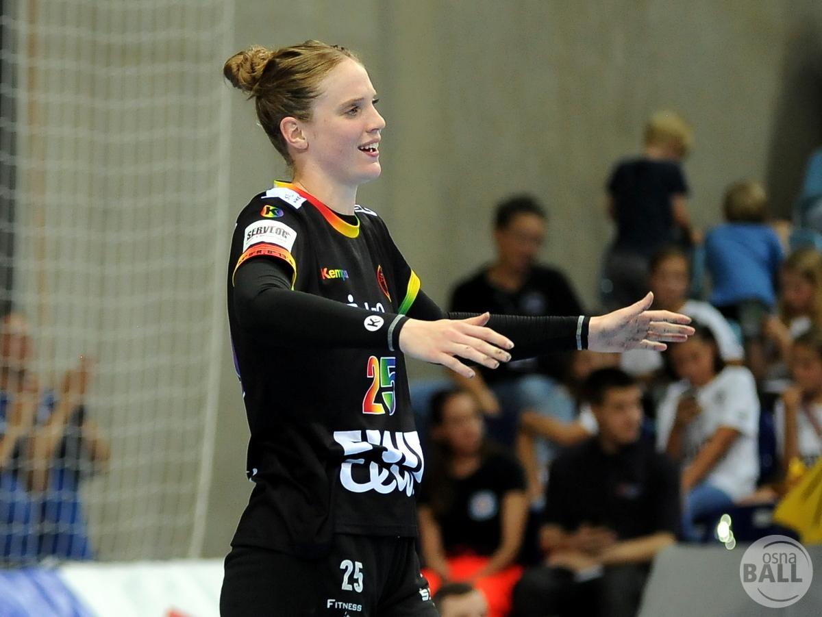 2023-09-15VfLOldenburgvsBuxtehuderSV-39