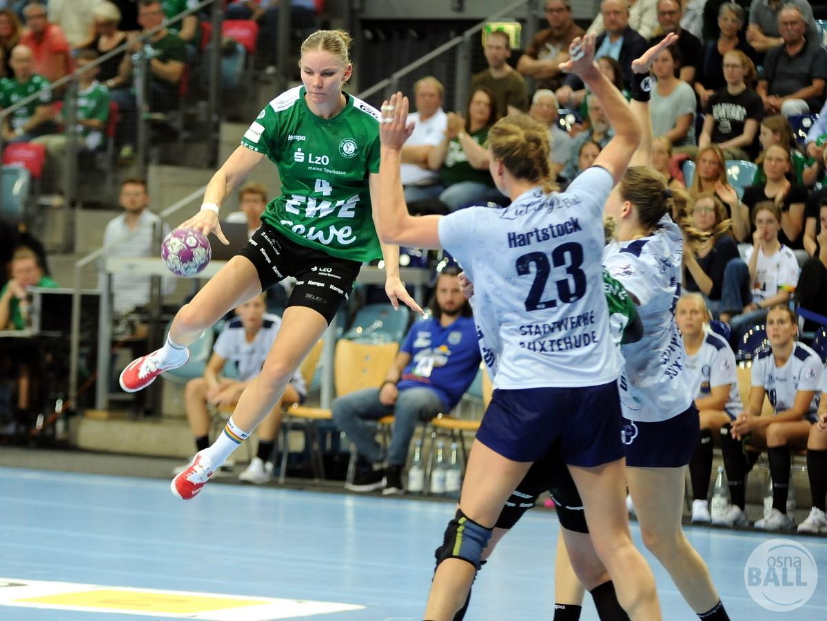 2023-09-15VfLOldenburgvsBuxtehuderSV-50