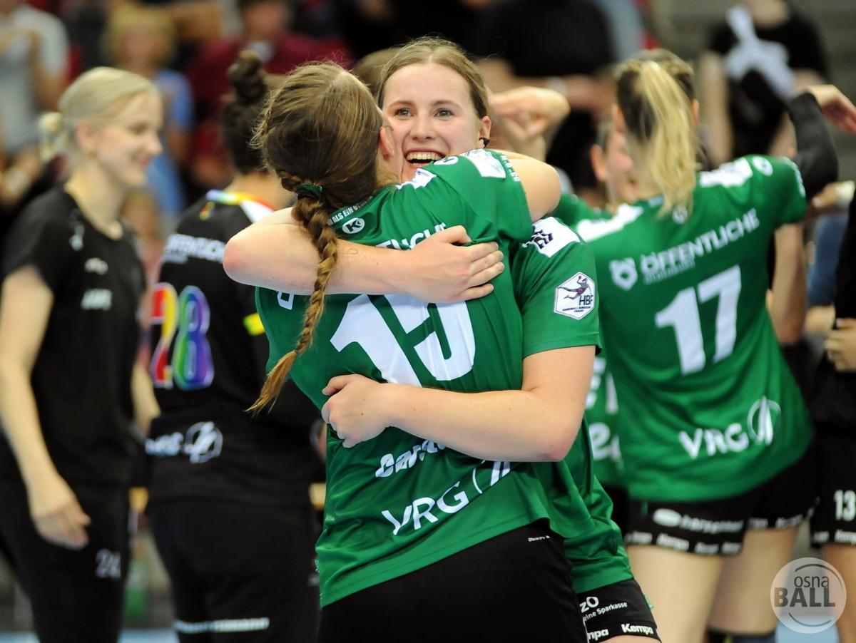 2023-09-15VfLOldenburgvsBuxtehuderSV-58