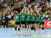 2023-09-15VfLOldenburgvsBuxtehuderSV-33