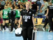 2023-09-15VfLOldenburgvsBuxtehuderSV-35