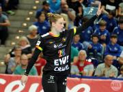 2023-09-15VfLOldenburgvsBuxtehuderSV-38