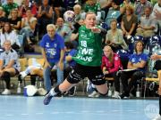2023-09-15VfLOldenburgvsBuxtehuderSV-45