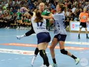 2023-09-15VfLOldenburgvsBuxtehuderSV-46