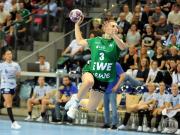 2023-09-15VfLOldenburgvsBuxtehuderSV-49