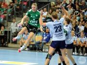 2023-09-15VfLOldenburgvsBuxtehuderSV-50