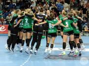 2023-09-15VfLOldenburgvsBuxtehuderSV-55