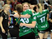 2023-09-15VfLOldenburgvsBuxtehuderSV-58