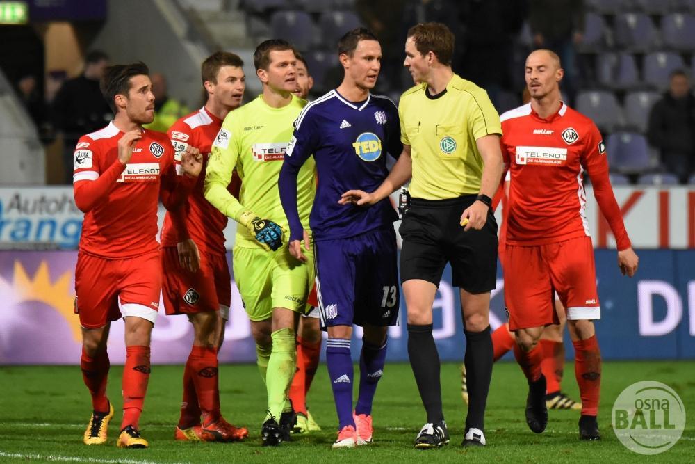 3-liga-vfl-osnabrck-vfr-aalen-10