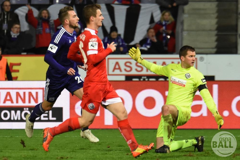 3-liga-vfl-osnabrck-vfr-aalen-17