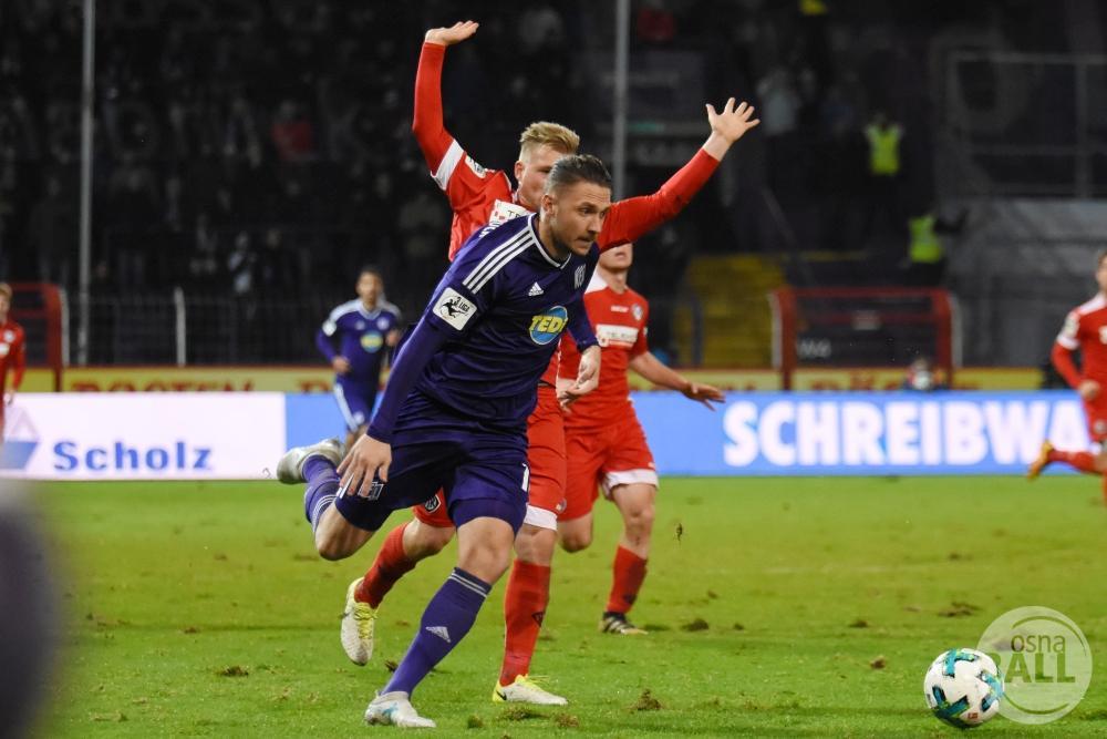 3-liga-vfl-osnabrck-vfr-aalen-21